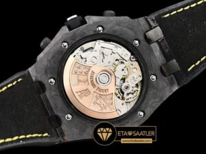 AP0542 - AP ROO Bumblebee Forged FCLE Black JF V2 A3126 Mod - 07.jpg